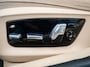 BMW 5-Serie Touring 520i High Executive Luxury Line Pano