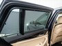 BMW 5-Serie Touring 520i High Executive Luxury Line Pano