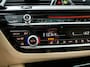 BMW 5-Serie Touring 520i High Executive Luxury Line Pano