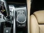 BMW 5-Serie Touring 520i High Executive Luxury Line Pano