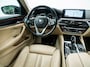 BMW 5-Serie Touring 520i High Executive Luxury Line Pano