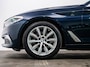 BMW 5-Serie Touring 520i High Executive Luxury Line Pano