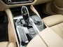 BMW 5-Serie Touring 520i High Executive Luxury Line Pano