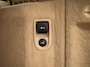 BMW 5-Serie Touring 520i High Executive Luxury Line Pano