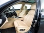 BMW 5-Serie Touring 520i High Executive Luxury Line Pano