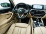 BMW 5-Serie Touring 520i High Executive Luxury Line Pano