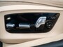 BMW 5-Serie Touring 520i High Executive Luxury Line Pano