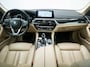 BMW 5-Serie Touring 520i High Executive Luxury Line Pano