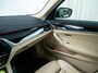 BMW 5-Serie Touring 520i High Executive Luxury Line Pano