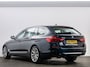 BMW 5-Serie Touring 520i High Executive Luxury Line Pano