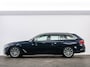 BMW 5-Serie Touring 520i High Executive Luxury Line Pano