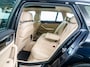 BMW 5-Serie Touring 520i High Executive Luxury Line Pano