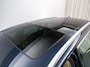 BMW 5-Serie Touring 520i High Executive Luxury Line Pano