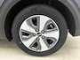 Kia Niro Hybrid 1.6 GDi DynamicLine | NAVIGATIE | ACHTERUITRIJCAMERA | HALF LEDER | TREKHAAK | APPLE CARPLAY |