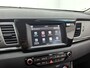 Kia Niro Hybrid 1.6 GDi DynamicLine | NAVIGATIE | ACHTERUITRIJCAMERA | HALF LEDER | TREKHAAK | APPLE CARPLAY |