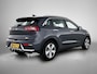 Kia Niro Hybrid 1.6 GDi DynamicLine | NAVIGATIE | ACHTERUITRIJCAMERA | HALF LEDER | TREKHAAK | APPLE CARPLAY |