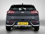 Kia Niro Hybrid 1.6 GDi DynamicLine | NAVIGATIE | ACHTERUITRIJCAMERA | HALF LEDER | TREKHAAK | APPLE CARPLAY |