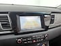 Kia Niro Hybrid 1.6 GDi DynamicLine | NAVIGATIE | ACHTERUITRIJCAMERA | HALF LEDER | TREKHAAK | APPLE CARPLAY |