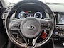 Kia Niro Hybrid 1.6 GDi DynamicLine | NAVIGATIE | ACHTERUITRIJCAMERA | HALF LEDER | TREKHAAK | APPLE CARPLAY |