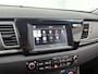 Kia Niro Hybrid 1.6 GDi DynamicLine | NAVIGATIE | ACHTERUITRIJCAMERA | HALF LEDER | TREKHAAK | APPLE CARPLAY |