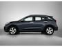 Kia Niro Hybrid 1.6 GDi DynamicLine | NAVIGATIE | ACHTERUITRIJCAMERA | HALF LEDER | TREKHAAK | APPLE CARPLAY |