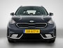 Kia Niro Hybrid 1.6 GDi DynamicLine | NAVIGATIE | ACHTERUITRIJCAMERA | HALF LEDER | TREKHAAK | APPLE CARPLAY |