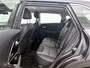 Kia Niro Hybrid 1.6 GDi DynamicLine | NAVIGATIE | ACHTERUITRIJCAMERA | HALF LEDER | TREKHAAK | APPLE CARPLAY |