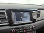 Kia Niro Hybrid 1.6 GDi DynamicLine | NAVIGATIE | ACHTERUITRIJCAMERA | HALF LEDER | TREKHAAK | APPLE CARPLAY |