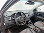 Kia Niro Hybrid 1.6 GDi DynamicLine | NAVIGATIE | ACHTERUITRIJCAMERA | HALF LEDER | TREKHAAK | APPLE CARPLAY |