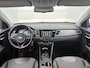 Kia Niro Hybrid 1.6 GDi DynamicLine | NAVIGATIE | ACHTERUITRIJCAMERA | HALF LEDER | TREKHAAK | APPLE CARPLAY |
