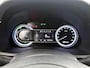 Kia Niro Hybrid 1.6 GDi DynamicLine | NAVIGATIE | ACHTERUITRIJCAMERA | HALF LEDER | TREKHAAK | APPLE CARPLAY |
