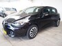 Renault Clio 1.2 16V Cruise (APK:Nieuw) Incl.Garantie