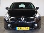 Renault Clio 1.2 16V Cruise (APK:Nieuw) Incl.Garantie