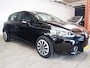 Renault Clio 1.2 16V Cruise (APK:Nieuw) Incl.Garantie