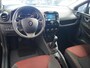 Renault Clio 1.2 16V Cruise (APK:Nieuw) Incl.Garantie
