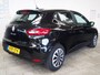 Renault Clio 1.2 16V Cruise (APK:Nieuw) Incl.Garantie