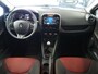 Renault Clio 1.2 16V Cruise (APK:Nieuw) Incl.Garantie