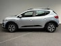 Dacia Sandero Stepway 1.0 TCe 90 Comfort | Carplay | Airco | Achteruitrijcamera |