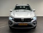 Dacia Sandero Stepway 1.0 TCe 90 Comfort | Carplay | Airco | Achteruitrijcamera |