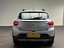 Dacia Sandero Stepway 1.0 TCe 90 Comfort | Carplay | Airco | Achteruitrijcamera |