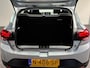 Dacia Sandero Stepway 1.0 TCe 90 Comfort | Carplay | Airco | Achteruitrijcamera |