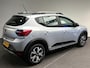 Dacia Sandero Stepway 1.0 TCe 90 Comfort | Carplay | Airco | Achteruitrijcamera |