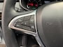 Dacia Sandero Stepway 1.0 TCe 90 Comfort | Carplay | Airco | Achteruitrijcamera |