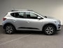 Dacia Sandero Stepway 1.0 TCe 90 Comfort | Carplay | Airco | Achteruitrijcamera |
