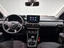 Dacia Sandero Stepway 1.0 TCe 90 Comfort | Carplay | Airco | Achteruitrijcamera |