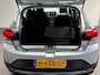 Dacia Sandero Stepway 1.0 TCe 90 Comfort | Carplay | Airco | Achteruitrijcamera |