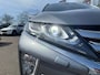 Mitsubishi Eclipse Cross 1.5 DI-T First Edition | 360 CAMERA | STOEL + STUUR VERWARMING | NAVIGATIE | VOORRUIT VERWARMING | CRUISE CONTROL |