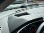 Mitsubishi Eclipse Cross 1.5 DI-T First Edition | 360 CAMERA | STOEL + STUUR VERWARMING | NAVIGATIE | VOORRUIT VERWARMING | CRUISE CONTROL |