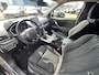 Mitsubishi Eclipse Cross 1.5 DI-T First Edition | 360 CAMERA | STOEL + STUUR VERWARMING | NAVIGATIE | VOORRUIT VERWARMING | CRUISE CONTROL |