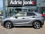 Mitsubishi Eclipse Cross 1.5 DI-T First Edition | 360 CAMERA | STOEL + STUUR VERWARMING | NAVIGATIE | VOORRUIT VERWARMING | CRUISE CONTROL |